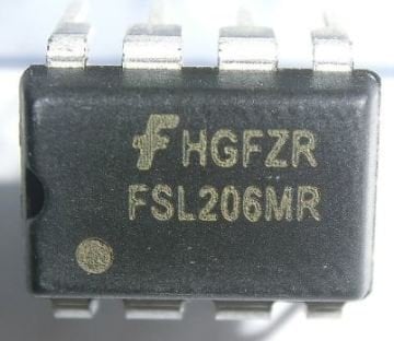 FSL206MRN