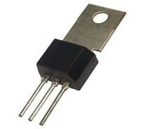 BF869 TO-202 50MA 250V 1.6W NPN TRANSISTOR