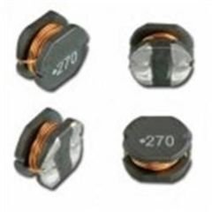 220UH SMD Bobin 7.8x7.8 0.49A   LPN7850-221K 1000 Adet