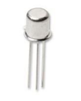 BC107B TO-18 100MA 100V NPN TRANSISTOR