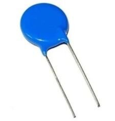 B72232B0441K001 32MM 440V Varistör