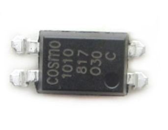 K1010