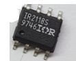 IR2118 Mosfet Sürücü Entegresi SOP-8