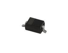 1N4148WS (T4) SOD323 SMD Hızlı Diyot