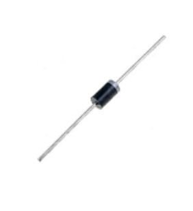 1.5KE16A YÖNLÜ 16V-1500W
