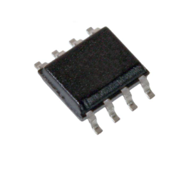 78L15 SMD SO8 VOLTAJ REGÜLATÖRÜ