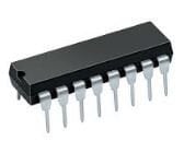 KA7500B DİP16 NXN Entegre