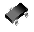 78L33SMD SOD 23-5 MC78LC33NTRG