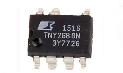 TNY268GN SMD Entegre