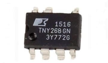 TNY268GN SMD Entegre