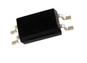 SFH610-3 DİP4 Optoküplör Entegresi