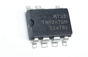 TNY267GN SOP7 SMD Entegre Devre