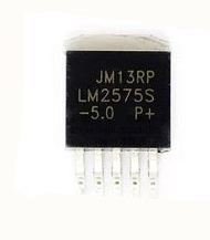 LM2575S-5V SMD Regülatör Entegresi