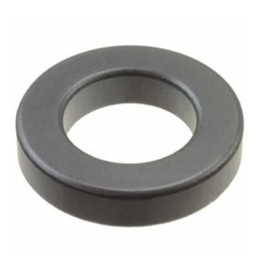 Toroid 16X9.8X6.2