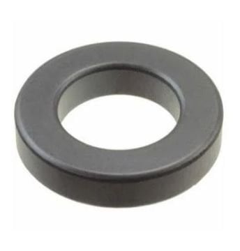 Toroid 16X9.8X6.2