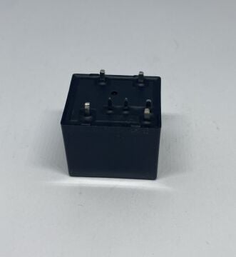 JYV3-S-DC12V-CE 12V OTOMOTİV 40A RÖLE