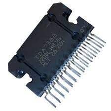 TDA7388