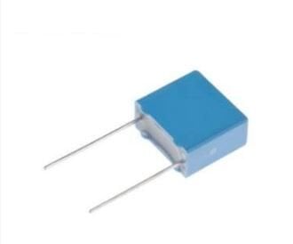 4.7NF 2500V %5 RM:15 Polyester Kondansatör