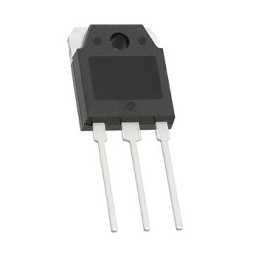 G40T60AN3H 600V 40A TO-3P IGBT Transistör