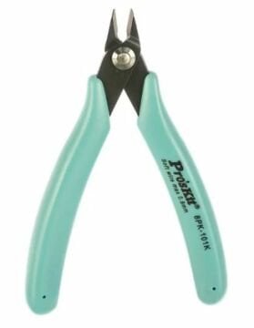 PROSKİT 8PK-101K YANKESKİ