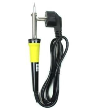 Marxlow ZD-30B 40W Kalem Havya