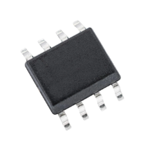 NE5532 SOIC-8 SMD OpAmp Entegresi ORJİNAL