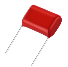 12NF 800V %5 RM:15-7.5MM POLYESTER KONDANSATÖR