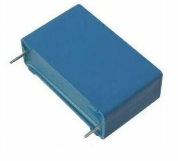 12UF 1100V %10 RM:37MM POLYESTER KONDANSATÖR