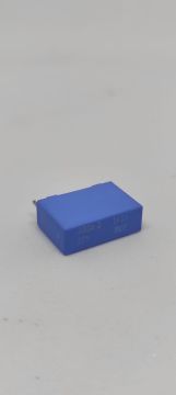 330NF 160V Polyester Kondansatör %5 R:15 MKP222237934334