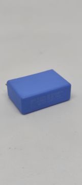 330NF 300V Polyester Kondansatör AC %20 R:27,5 MKT 22223316634