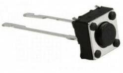 6x6 5mm Tact Switch