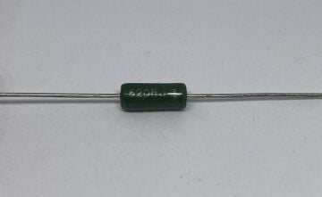 620R %5 4W Porselen Direnç