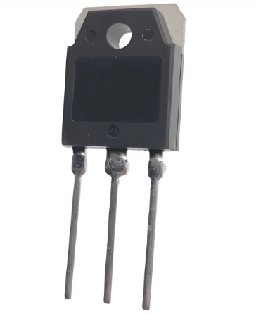 SGH40N60UFD - (G40N60UFD) TO-3P 40A 600V 160W IGBT TRANSISTOR