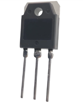 SGH40N60UFD - (G40N60UFD) TO-3P 40A 600V 160W IGBT TRANSISTOR