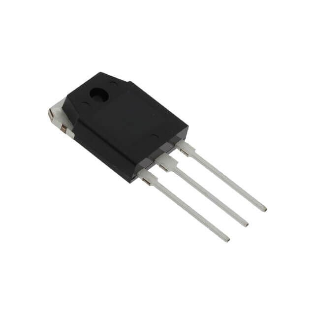 IXYS DPG60C200QB 2x30A 200V THT TO247-3 HIZLI DİYOT