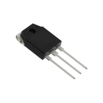 IXYS DPG60C200QB 2x30A 200V THT TO247-3 HIZLI DİYOT