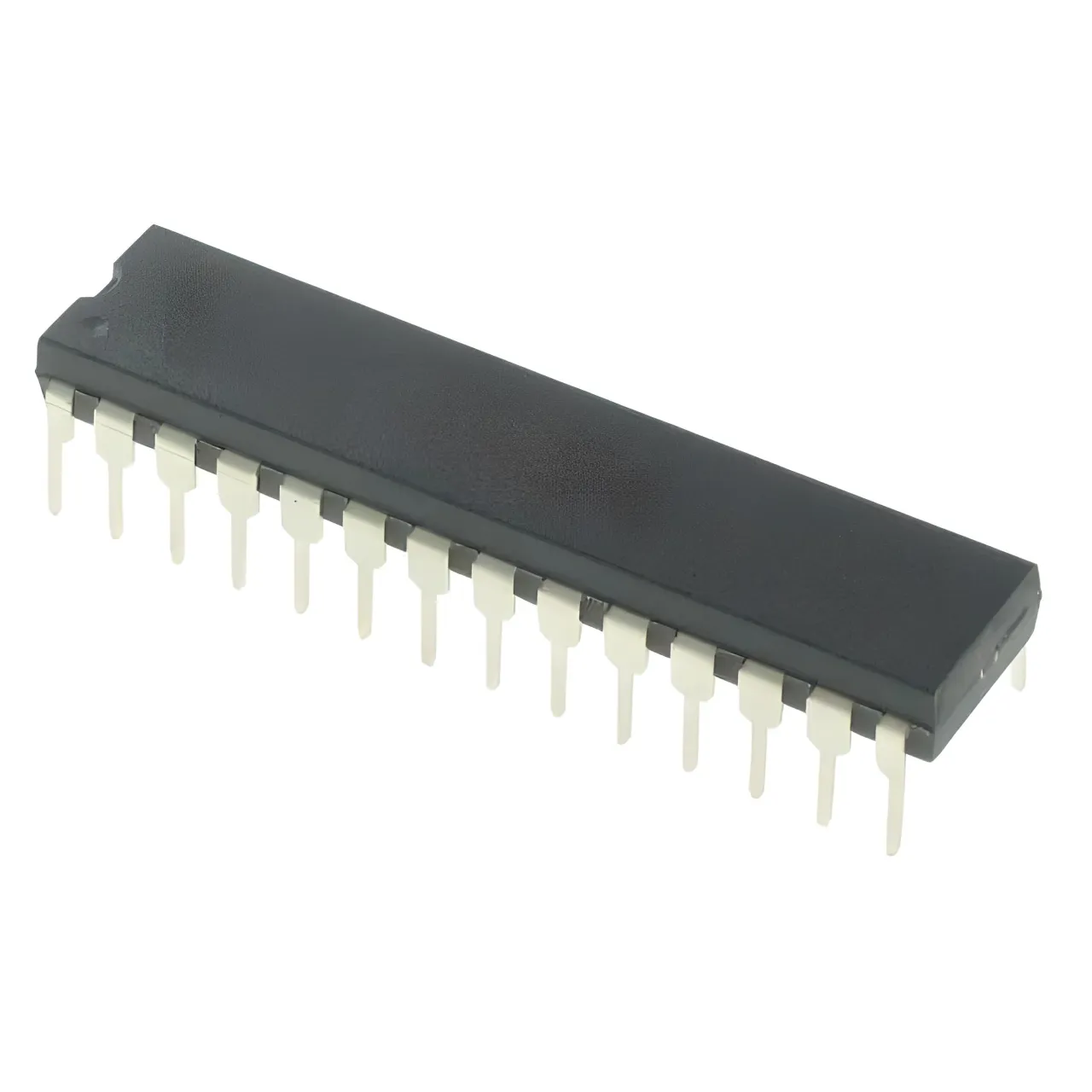 TLC5940NT PDIP-28 LED LIGHTING DRIVER IC