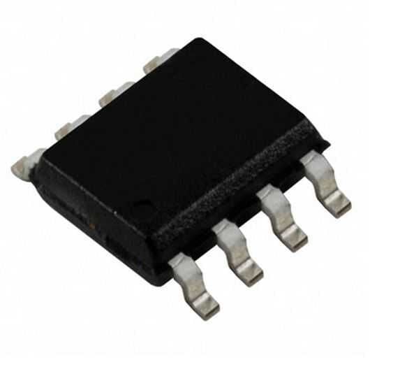 TSM103WIDT SO-8 SMD Entegre