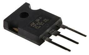 TIP142 Transistör Bjt Npn TO-247