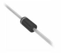 200V 5W (1N5388B) ZENER DİYOT