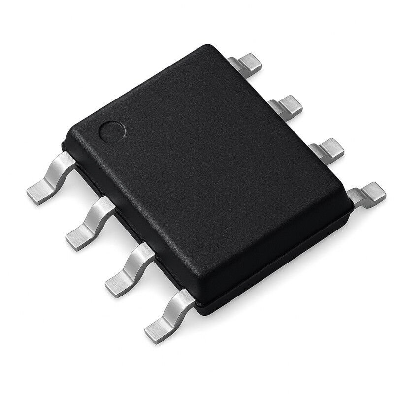 FL7733AMX LED DRIVER SOP8