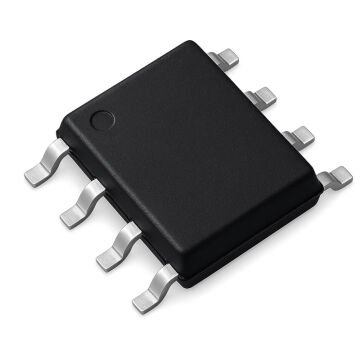 FL7733AMX LED DRIVER SOP8