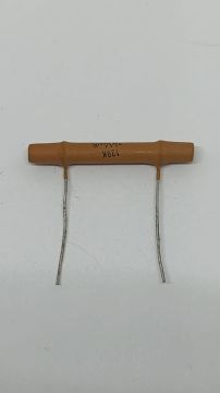 120PF 3KV Seramik Kondansatör