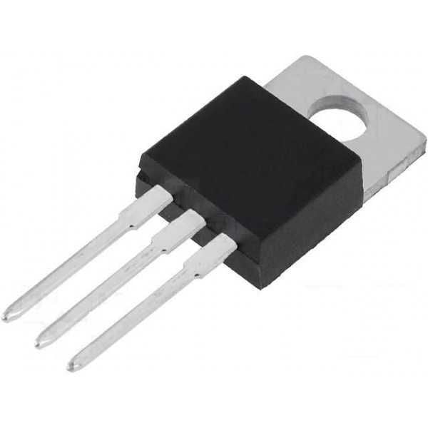 MBR30100CT 30A 100V TO 220 Schottky Diyot