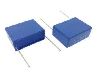 150NF 275V X2 %10 RM 22.5
