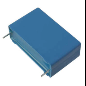 100NF 1250V Polyester Kondansatör %10 RM:27.5 R75RR3100CK40K