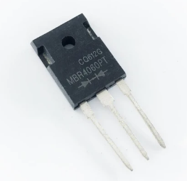 MBR4060 40A 60V Schottky Diyot