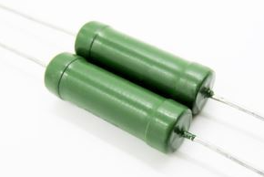 1R %5 7W Porselen Direnç