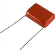 150NF 250V Polyester kondansatör %5 RM:22.5