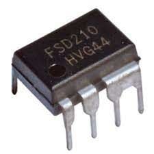 FSD210